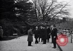 Immagine di Thomas Garrigue Masaryk Ginevra SVIZZERA, 1926, secondo 61 filmato di repertorio 65675029379
