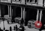 Immagine di Messaggio da Ginevra Ginevra SVIZZERA, 1936, secondo 53 filmato di repertorio 65675029380