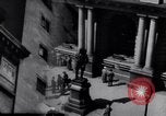 Immagine di Messaggio da Ginevra Ginevra SVIZZERA, 1936, secondo 54 filmato di repertorio 65675029380