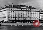 Immagine di Leon Blum Ginevra SVIZZERA, 1936, secondo 7 filmato di repertorio 65675029381