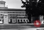 Immagine di Leon Blum Ginevra SVIZZERA, 1936, secondo 30 filmato di repertorio 65675029381