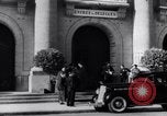 Immagine di Leon Blum Ginevra SVIZZERA, 1936, secondo 33 filmato di repertorio 65675029381