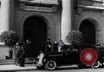 Immagine di Leon Blum Ginevra SVIZZERA, 1936, secondo 36 filmato di repertorio 65675029381
