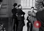 Immagine di Leon Blum Ginevra SVIZZERA, 1936, secondo 38 filmato di repertorio 65675029381