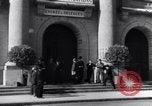 Immagine di Leon Blum Ginevra SVIZZERA, 1936, secondo 46 filmato di repertorio 65675029381