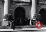 Immagine di Leon Blum Ginevra SVIZZERA, 1936, secondo 47 filmato di repertorio 65675029381