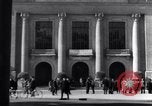 Immagine di Leon Blum Ginevra SVIZZERA, 1936, secondo 50 filmato di repertorio 65675029381