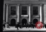 Immagine di Leon Blum Ginevra SVIZZERA, 1936, secondo 51 filmato di repertorio 65675029381