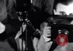 Immagine di Leon Blum Ginevra SVIZZERA, 1936, secondo 56 filmato di repertorio 65675029381