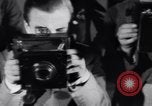Immagine di Leon Blum Ginevra SVIZZERA, 1936, secondo 57 filmato di repertorio 65675029381