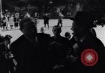 Immagine di Leon Blum Ginevra SVIZZERA, 1936, secondo 60 filmato di repertorio 65675029381