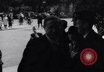 Immagine di Leon Blum Ginevra SVIZZERA, 1936, secondo 61 filmato di repertorio 65675029381