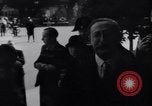 Immagine di Leon Blum Ginevra SVIZZERA, 1936, secondo 62 filmato di repertorio 65675029381