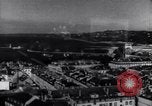 Immagine di Palazzo delle Nazioni Ginevra SVIZZERA, 1936, secondo 1 filmato di repertorio 65675029382