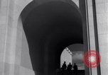 Immagine di Palazzo delle Nazioni Ginevra SVIZZERA, 1936, secondo 15 filmato di repertorio 65675029382