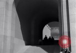 Immagine di Palazzo delle Nazioni Ginevra SVIZZERA, 1936, secondo 16 filmato di repertorio 65675029382