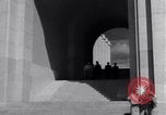 Immagine di Palazzo delle Nazioni Ginevra SVIZZERA, 1936, secondo 17 filmato di repertorio 65675029382