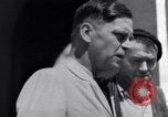 Immagine di Palazzo delle Nazioni Ginevra SVIZZERA, 1936, secondo 20 filmato di repertorio 65675029382