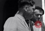 Immagine di Palazzo delle Nazioni Ginevra SVIZZERA, 1936, secondo 21 filmato di repertorio 65675029382
