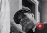 Immagine di Palazzo delle Nazioni Ginevra SVIZZERA, 1936, secondo 25 filmato di repertorio 65675029382