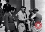 Immagine di Palazzo delle Nazioni Ginevra SVIZZERA, 1936, secondo 27 filmato di repertorio 65675029382
