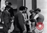 Immagine di Palazzo delle Nazioni Ginevra SVIZZERA, 1936, secondo 28 filmato di repertorio 65675029382