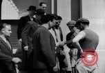 Immagine di Palazzo delle Nazioni Ginevra SVIZZERA, 1936, secondo 29 filmato di repertorio 65675029382