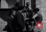 Immagine di Palazzo delle Nazioni Ginevra SVIZZERA, 1936, secondo 30 filmato di repertorio 65675029382