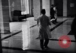 Immagine di Palazzo delle Nazioni Ginevra SVIZZERA, 1936, secondo 35 filmato di repertorio 65675029382
