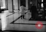 Immagine di Palazzo delle Nazioni Ginevra SVIZZERA, 1936, secondo 37 filmato di repertorio 65675029382