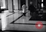 Immagine di Palazzo delle Nazioni Ginevra SVIZZERA, 1936, secondo 38 filmato di repertorio 65675029382
