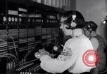 Immagine di Palazzo delle Nazioni Ginevra SVIZZERA, 1936, secondo 39 filmato di repertorio 65675029382