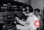 Immagine di Palazzo delle Nazioni Ginevra SVIZZERA, 1936, secondo 42 filmato di repertorio 65675029382