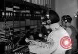 Immagine di Palazzo delle Nazioni Ginevra SVIZZERA, 1936, secondo 43 filmato di repertorio 65675029382