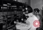 Immagine di Palazzo delle Nazioni Ginevra SVIZZERA, 1936, secondo 44 filmato di repertorio 65675029382