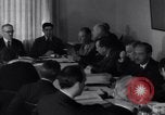 Immagine di Palazzo delle Nazioni Ginevra SVIZZERA, 1936, secondo 45 filmato di repertorio 65675029382