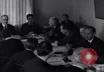 Immagine di Palazzo delle Nazioni Ginevra SVIZZERA, 1936, secondo 46 filmato di repertorio 65675029382