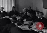 Immagine di Palazzo delle Nazioni Ginevra SVIZZERA, 1936, secondo 47 filmato di repertorio 65675029382