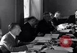 Immagine di Palazzo delle Nazioni Ginevra SVIZZERA, 1936, secondo 50 filmato di repertorio 65675029382