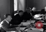 Immagine di Palazzo delle Nazioni Ginevra SVIZZERA, 1936, secondo 51 filmato di repertorio 65675029382
