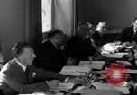 Immagine di Palazzo delle Nazioni Ginevra SVIZZERA, 1936, secondo 52 filmato di repertorio 65675029382