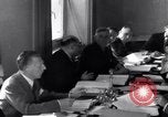 Immagine di Palazzo delle Nazioni Ginevra SVIZZERA, 1936, secondo 53 filmato di repertorio 65675029382