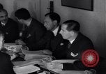 Immagine di Palazzo delle Nazioni Ginevra SVIZZERA, 1936, secondo 55 filmato di repertorio 65675029382