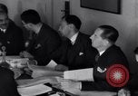 Immagine di Palazzo delle Nazioni Ginevra SVIZZERA, 1936, secondo 56 filmato di repertorio 65675029382