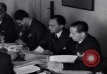Immagine di Palazzo delle Nazioni Ginevra SVIZZERA, 1936, secondo 57 filmato di repertorio 65675029382