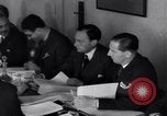 Immagine di Palazzo delle Nazioni Ginevra SVIZZERA, 1936, secondo 58 filmato di repertorio 65675029382