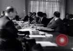 Immagine di Palazzo delle Nazioni Ginevra SVIZZERA, 1936, secondo 59 filmato di repertorio 65675029382