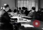 Immagine di Palazzo delle Nazioni Ginevra SVIZZERA, 1936, secondo 60 filmato di repertorio 65675029382