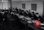 Immagine di Palazzo delle Nazioni Ginevra SVIZZERA, 1936, secondo 61 filmato di repertorio 65675029382