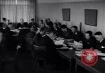 Immagine di Palazzo delle Nazioni Ginevra SVIZZERA, 1936, secondo 62 filmato di repertorio 65675029382
